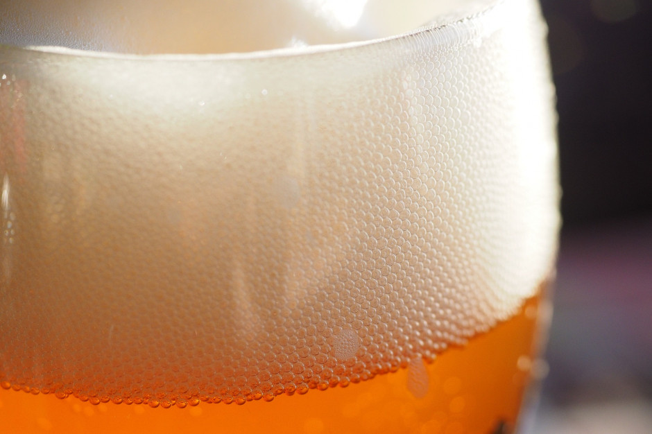 Czy Grupie Żywiec zabraknie mocy produkcyjnych bez Browaru Leżajsk? fot. pixabay Związkowcy nie chcą zamknięcia słynnego browaru. Podali ważny powód