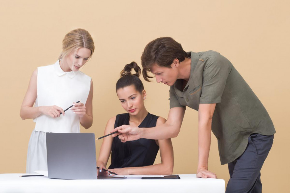 Prezydent podpisał nowelizację Kodeksu pracy /fot. Unsplash Prezydent podpisał nowelizację Kodeksu pracy