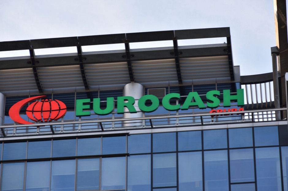 Eurocash inwestuje. Stawia na sklepy franczyzowe i sprzedaż wielokanałową