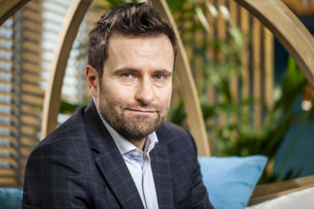 Wedel nie planuje produkcji marek własnych sieci handlowych