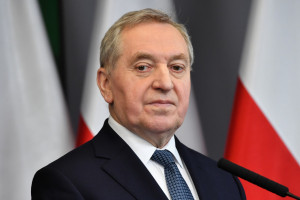 Minister Kowalczyk złożył podpis pod 11-punktową propozycją rolników (LISTA)