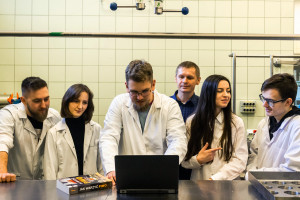 UwaRzone: Jesteśmy pierwszym studenckim browarem w Polsce (wywiad)
