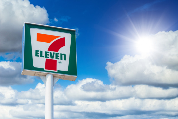 Co warto wiedzieć o japońskim właścicielu 7-Eleven?