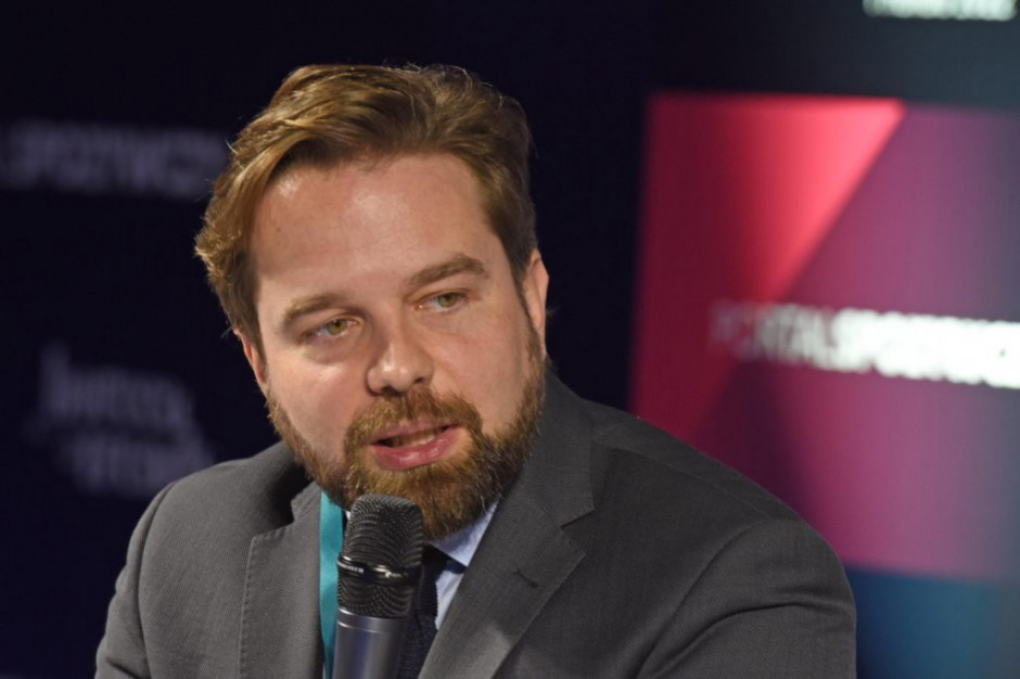 AI w branży spożywczej. 