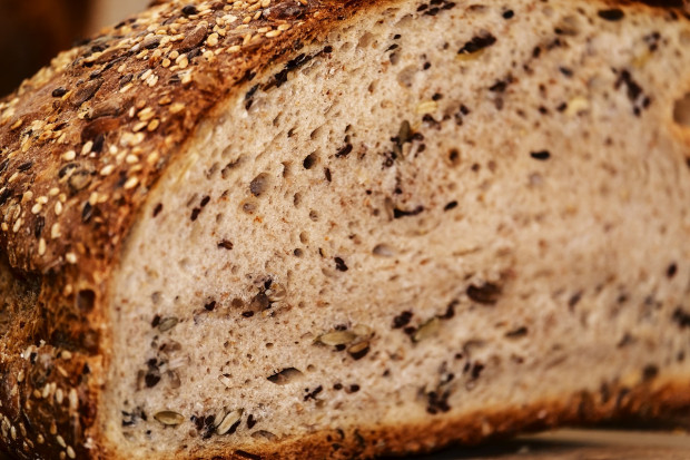 Jaki chleb jest najlepszy dla osób z cukrzycą?