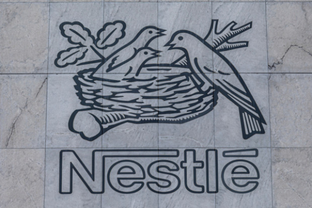 Nestle tworzy nowe joint venture w segmencie wartym prawie pół miliarda dolarów