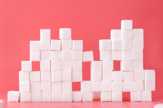 Cukrowa panika powróci? Giełdowe ceny najwyższe od ponad dekady