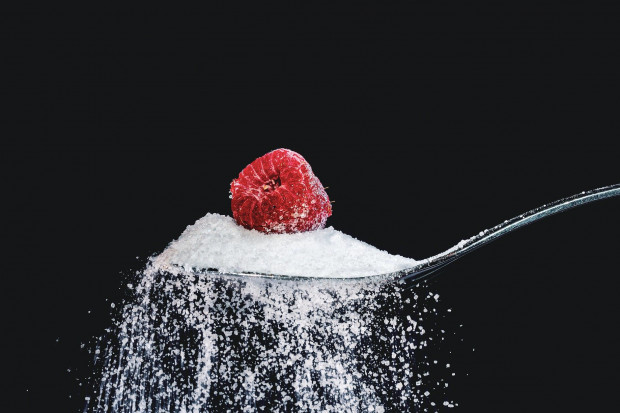 Ceny cukru w UE wzrosły o 61 proc. w ciągu roku, w Polsce - o 82 proc.