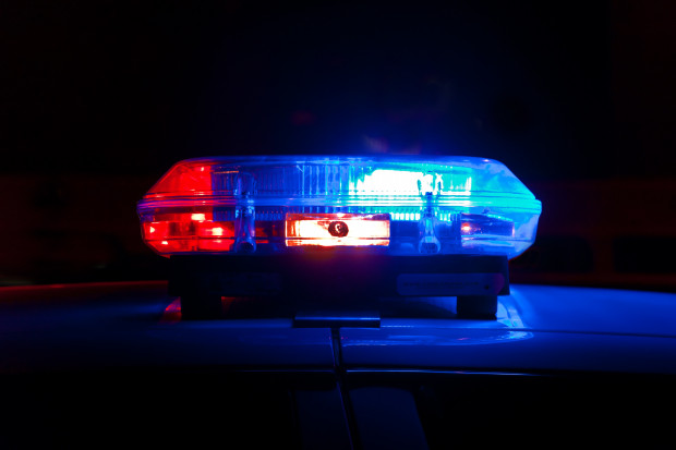Brutalnie pobił ekspedientkę i okradł sklep. Teraz grozi mu nawet 12 lat więzienia
