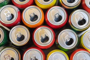 Polski producent napojów powalczy z gigantem w amerykańskim sądzie