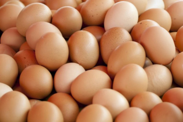 Stworzyli jaja dla uczulonych na białko jaj. "Wydają się bezpieczne"