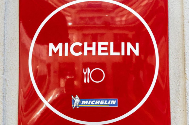 Kto dostanie Gwiazdkę Przewodnika Michelin w Krakowie?