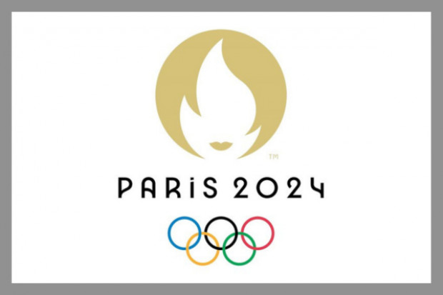 Paryż z przełomowym zakazem na igrzyskach w 2024 r. Coca-Cola może mieć problem