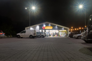 Promocja Biedronki na piwa gratis wciąż aktualna