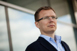 Danone: Rolnictwo regeneratywne daje korzyści finansowe