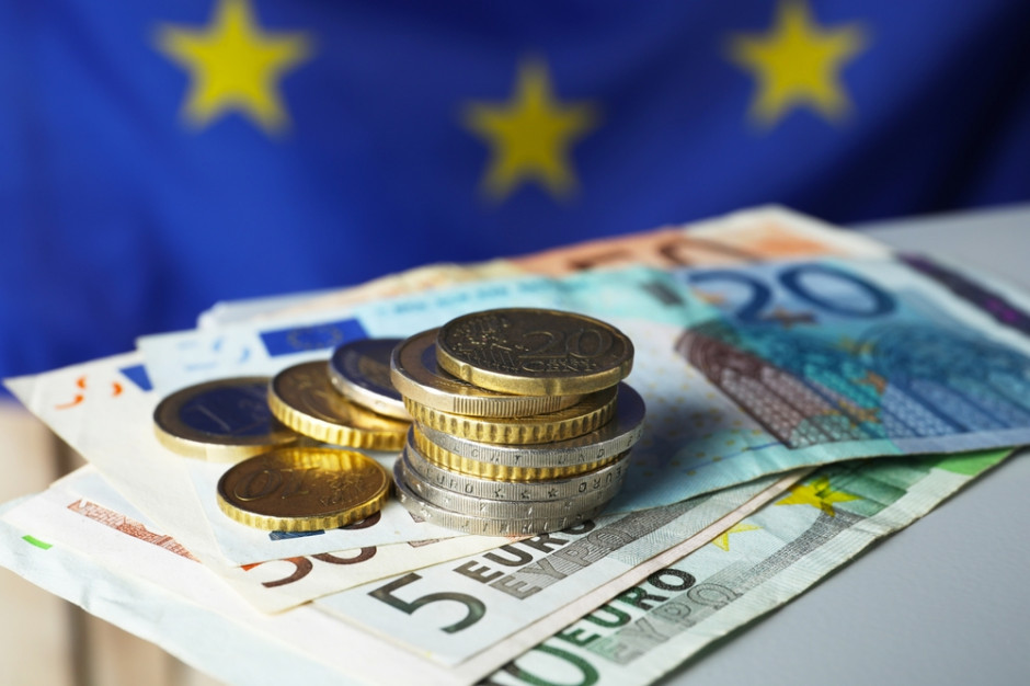 Organy UE szykują nowe obowiązki dla firm. Kary nawet do 5 proc. obrotu
