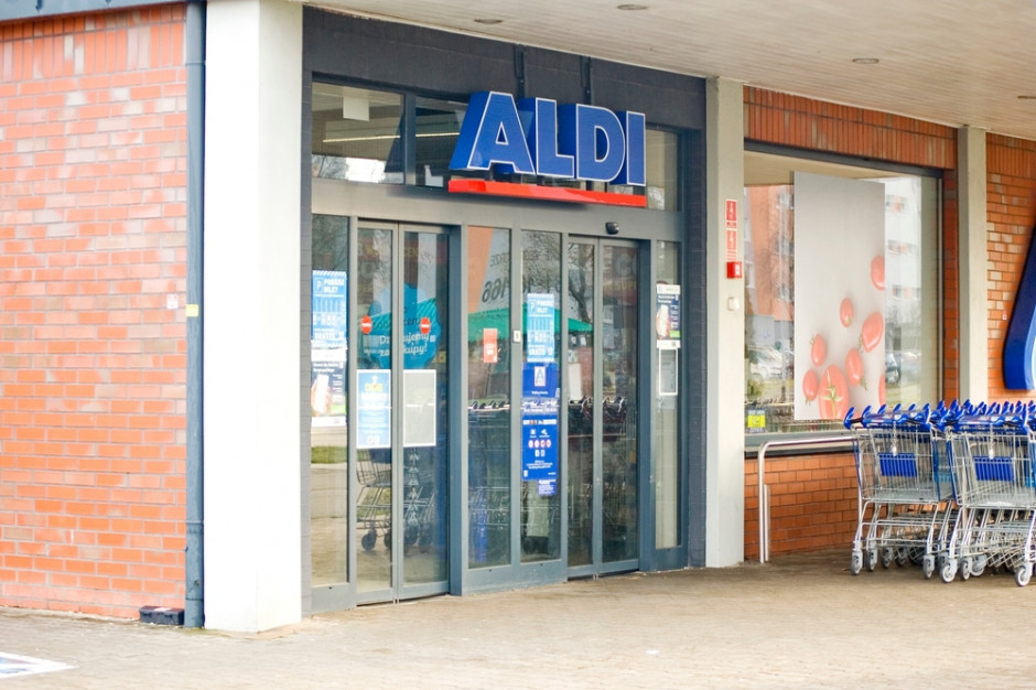 Aldi na czerwcówkę: żywność, napoje, pontony, odzież. Ile kosztują?