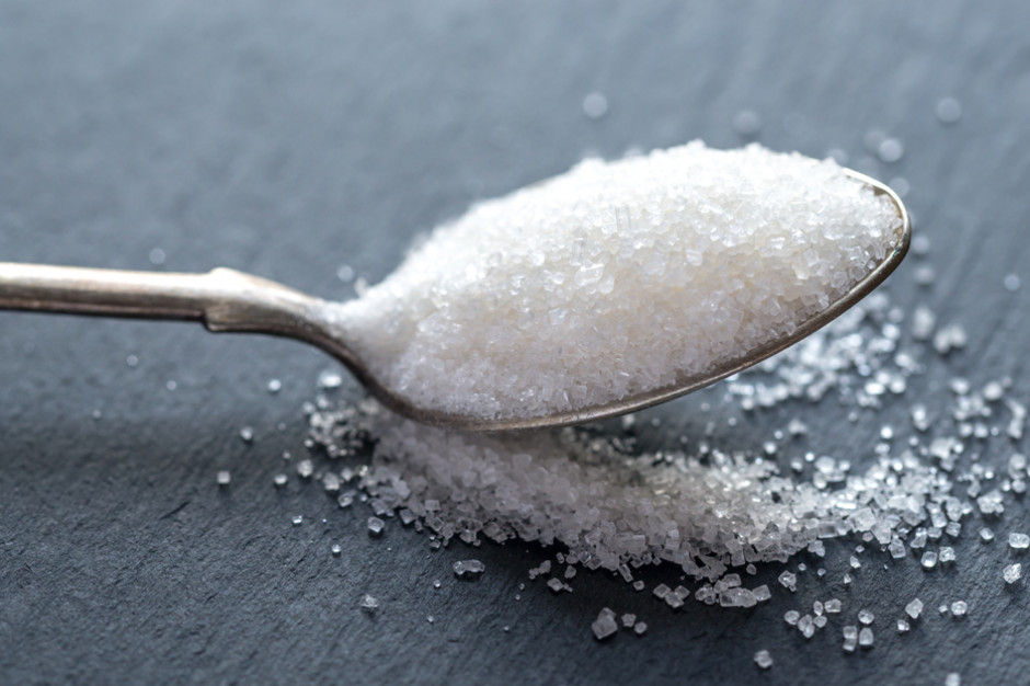 KGS dostarczy cukier znanemu producentowi słodyczy. Umowa na ponad 20 mln zł