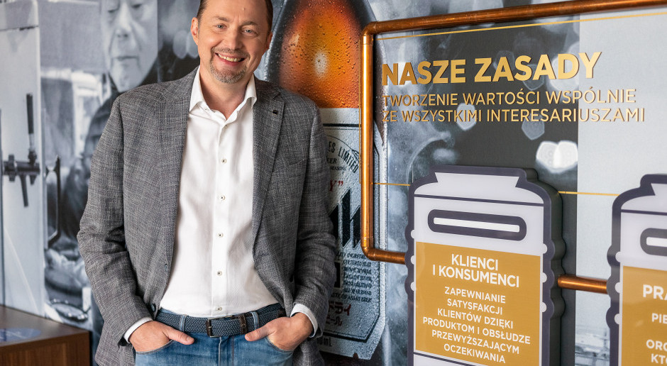 Kompania Piwowarska Inwestuje W Infrastruktur W Poznaniu Powstaje kompania-piwowarska-inwestuje-w-infrastruktur-w-poznaniu-powstaje