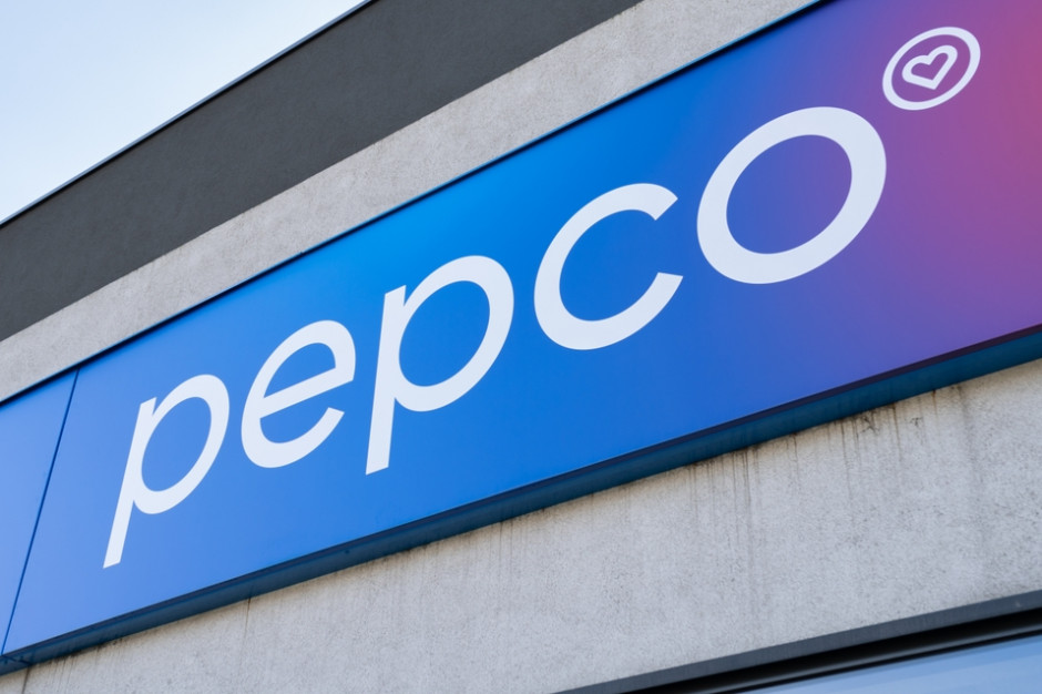 Grupa Pepco stawia na rozwój w naszym kraju. Co dalej z marką Dealz?