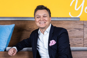 Hochland: Ceny mleka będą spadać do końca roku