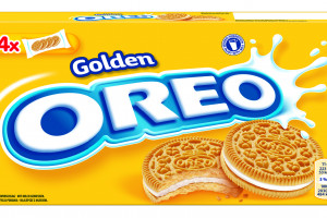 Wycieczka do Legolandu oraz vouchery na zakup klocków. Oreo świętuje Dzień Ojca