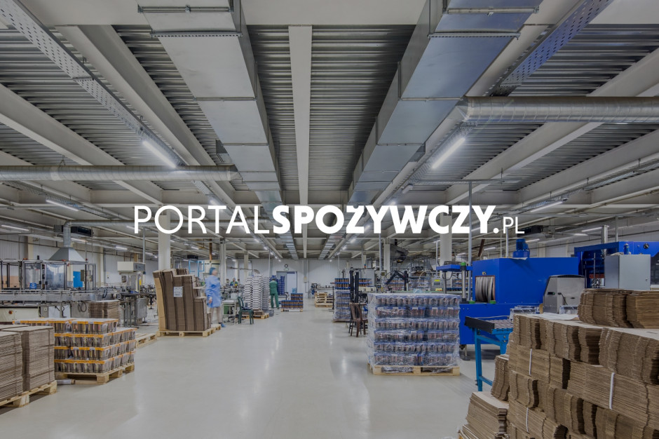 Poznań: Nowe technologie w poznańskim magistracie; wizytę w urzędzie zarezerwuje robot
