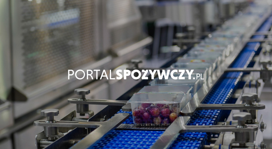 Polsko a Česká republika podepsaly deklaraci, jejímž cílem je omezit přeshraniční přenos znečištění ovzduší