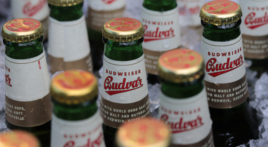 Česká pivní ofenzíva v Lidlu.  Snížení ceny za jedné podmínky