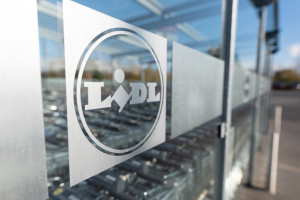 Zaczęło się w Lidlu. Piwna ofensywa z okazji Oktoberfest