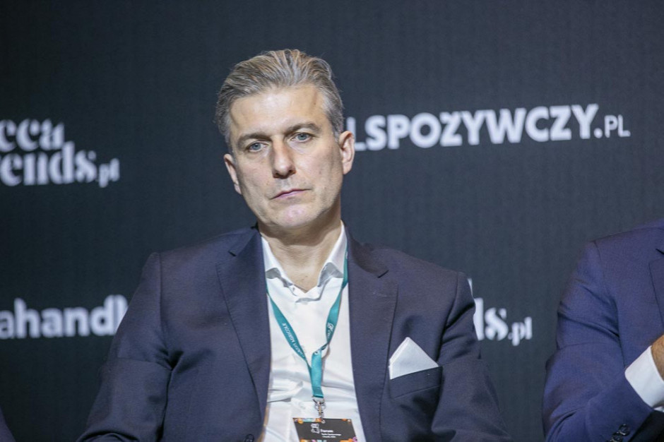 Udana transformacja cyfrowa. O co warto zadbać? Zdradza duży producent czekolady