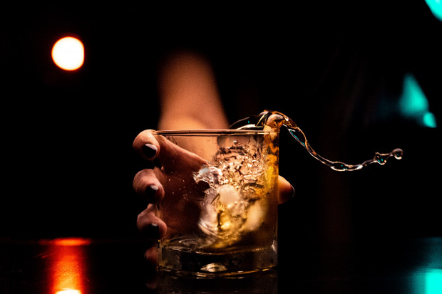 Twórca CEDC chce przejąć Dom Whisky