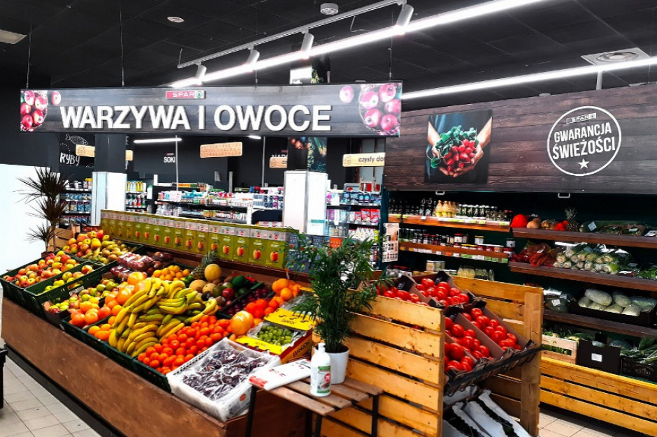 du-a-sie-sklep-w-wycofuje-si-z-polski-planuje-sprzeda-biznesu