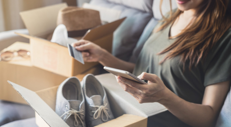 Bude česká módní platforma Glami čelit konkurenci?