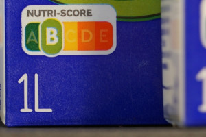 Big changes in Nutri-Score.  These products will lose the most