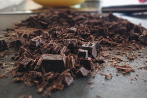 EU forbereder en ny utfordring for sjokoladeprodusenter.  Disse varene bør forsvinne fra markedet