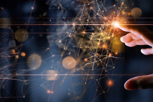 Odkrywamy tajemnice transformacji cyfrowej firm spożywczych