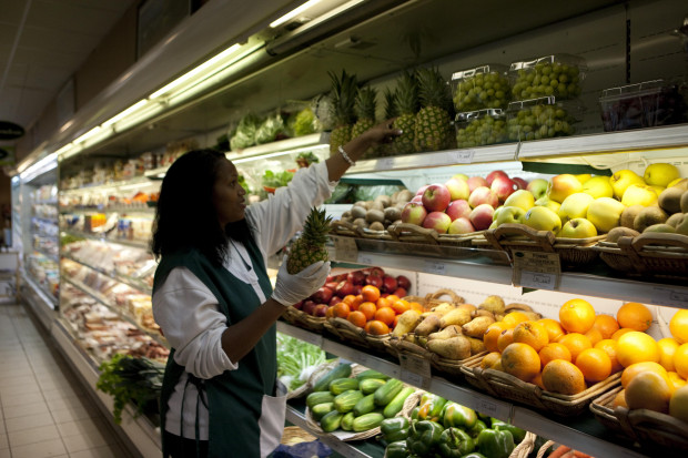 Transformacja energetyczna — czy przemysł spożywczy jest gotowy na zmiany?