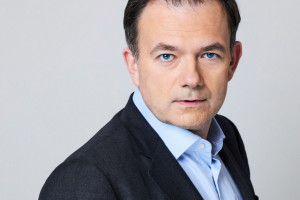 PwC Polska o przygotowaniach do systemu kaucyjnego: Niepokój, marnotrawstwo sił i wyścig z czasem