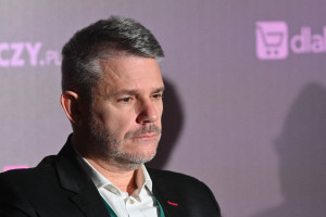 Ukraina szansą dla polskiego mleczarstwa? Gaca na FRSiH: Mamy jedną główną przewagę