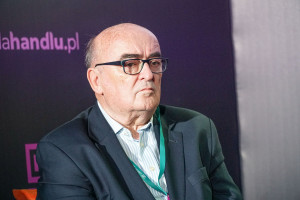 Polmlek na FRSiH: Naszym atutem w przejęciach jest wysoka rentowność