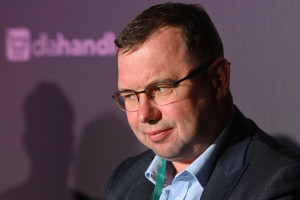 Woźniak na FRSiH: Aby rozwinąć eksport musimy dać z siebie więcej