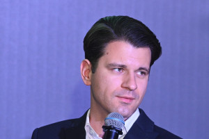 Foodmakers na FRSiH: Żyjemy w dobie rynku konsumenta, nie możemy popaść w nudę