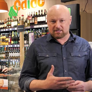 Łukasz Terelak, ODIDO: poprawiamy rentowność suwerennym przedsiębiorcom PODCAST