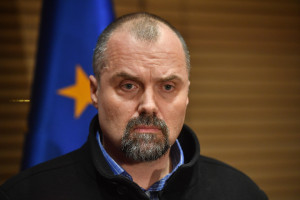 Er polsk biff nærmere Kina?  Ambassadør med appell til produsenter