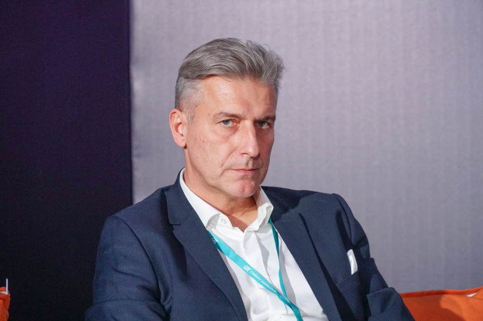 Millano Group O Cyfryzacji Zmianie Uleg o Poj cie Kr tkoterminowy millano-group-o-cyfryzacji-zmianie-uleg-o-poj-cie-kr-tkoterminowy