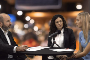 Rośnie rynek roślinnych izolatów białkowych. Mogą zastąpić białka zwierzęce