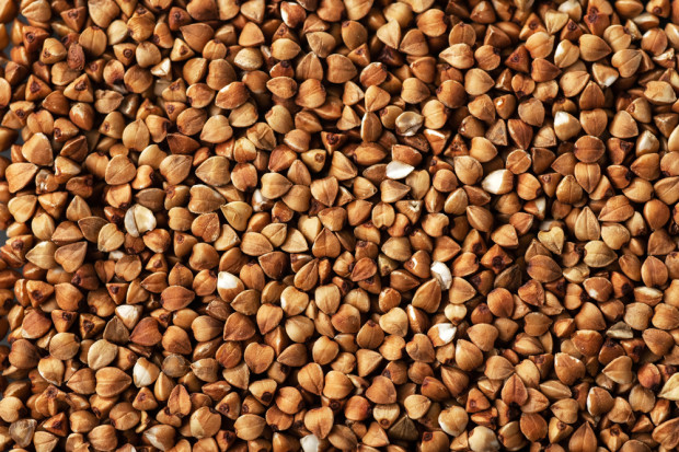 Duży producent kasz kupuje nowy zakład. Inwestycja za 16 mln zł