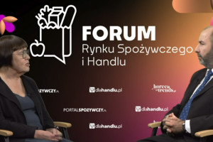 Biogazownie są odpowiedzią na wymagania stawiane branży spożywczej