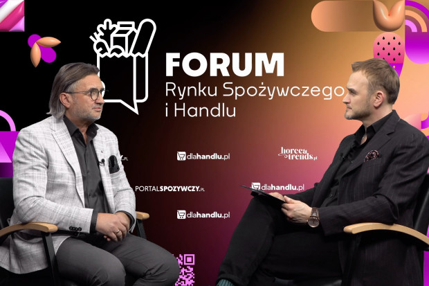 Nowe trendy i kategorie na rynku wina. Po jakie produkty sięgają konsumenci? (WIDEO)